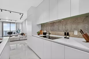 700 NE 24th St, Miami, FL 33137 - Photo 5