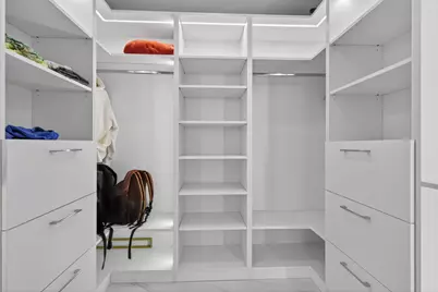 700 NE 24th Street #3206, Miami, FL 33137 - Photo 17