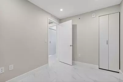 700 NE 24th Street #3206, Miami, FL 33137 - Photo 23