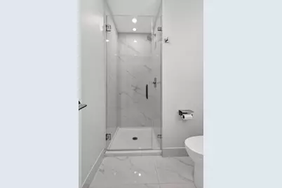 700 NE 24th Street #3206, Miami, FL 33137 - Photo 27