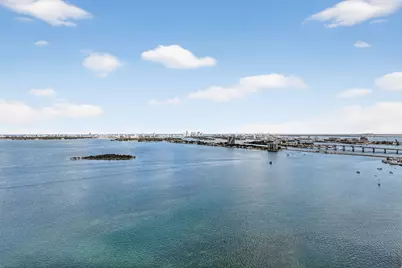 700 NE 24th Street #3206, Miami, FL 33137 - Photo 33