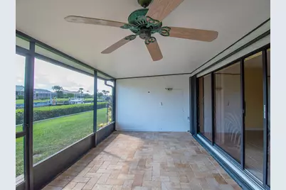 1102 SE Mitchell Avenue #103, Port Saint Lucie, FL 34952 - Photo 47