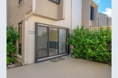 1102 SE Mitchell Avenue #103, Port Saint Lucie, FL 34952 - Photo 45