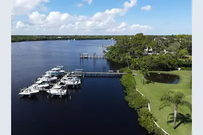 1102 SE Mitchell Avenue #103, Port Saint Lucie, FL 34952 - Photo 3