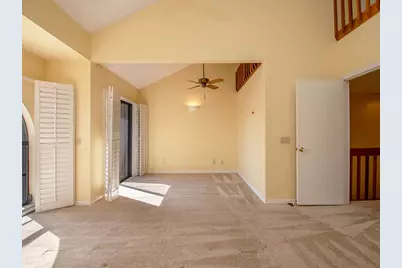 1102 SE Mitchell Avenue #103, Port Saint Lucie, FL 34952 - Photo 19