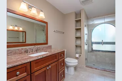 1102 SE Mitchell Avenue #103, Port Saint Lucie, FL 34952 - Photo 27