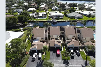 1102 SE Mitchell Avenue #103, Port Saint Lucie, FL 34952 - Photo 75