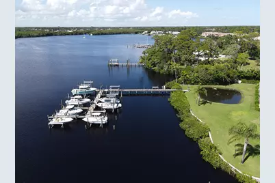 1102 SE Mitchell Avenue #103, Port Saint Lucie, FL 34952 - Photo 69