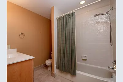 1102 SE Mitchell Avenue #103, Port Saint Lucie, FL 34952 - Photo 37