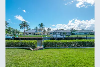 1102 SE Mitchell Avenue #103, Port Saint Lucie, FL 34952 - Photo 49