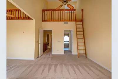 1102 SE Mitchell Avenue #103, Port Saint Lucie, FL 34952 - Photo 21