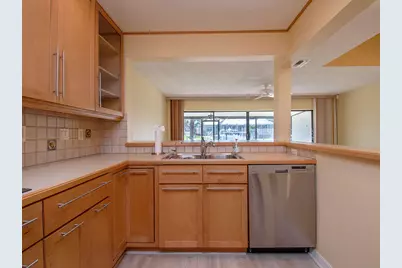 1102 SE Mitchell Avenue #103, Port Saint Lucie, FL 34952 - Photo 7