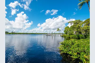 1102 SE Mitchell Avenue #103, Port Saint Lucie, FL 34952 - Photo 63