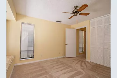 1102 SE Mitchell Avenue #103, Port Saint Lucie, FL 34952 - Photo 33