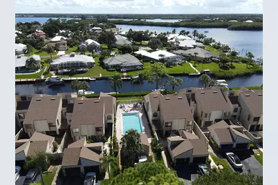 1102 SE Mitchell Avenue #103, Port Saint Lucie, FL 34952 - Photo 73