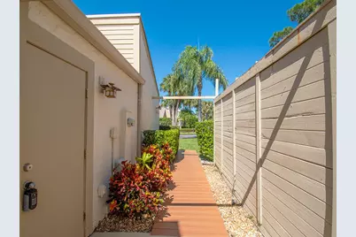 1102 SE Mitchell Avenue #103, Port Saint Lucie, FL 34952 - Photo 43