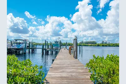 1102 SE Mitchell Avenue #103, Port Saint Lucie, FL 34952 - Photo 5