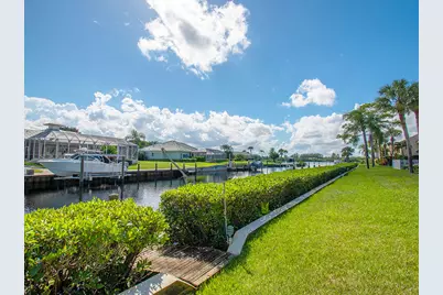 1102 SE Mitchell Avenue #103, Port Saint Lucie, FL 34952 - Photo 51