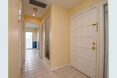 1102 SE Mitchell Avenue #103, Port Saint Lucie, FL 34952 - Photo 39