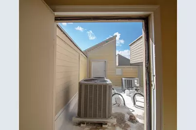 1102 SE Mitchell Avenue #103, Port Saint Lucie, FL 34952 - Photo 29