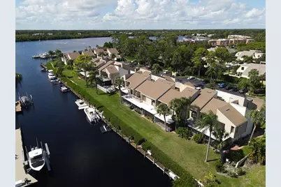 1102 SE Mitchell Avenue #103, Port Saint Lucie, FL 34952 - Photo 65