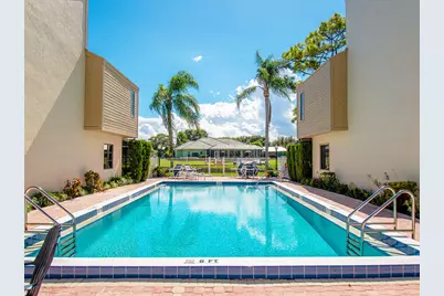 1102 SE Mitchell Avenue #103, Port Saint Lucie, FL 34952 - Photo 57
