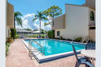 1102 SE Mitchell Avenue #103, Port Saint Lucie, FL 34952 - Photo 59