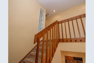 1102 SE Mitchell Avenue #103, Port Saint Lucie, FL 34952 - Photo 17