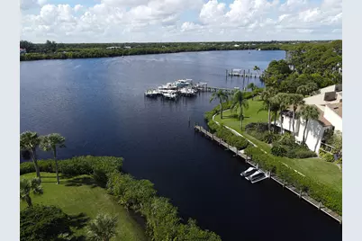 1102 SE Mitchell Avenue #103, Port Saint Lucie, FL 34952 - Photo 67