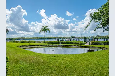 1102 SE Mitchell Avenue #103, Port Saint Lucie, FL 34952 - Photo 61