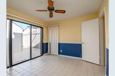 1102 SE Mitchell Avenue #103, Port Saint Lucie, FL 34952 - Photo 41