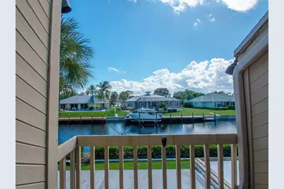 1102 SE Mitchell Avenue #103, Port Saint Lucie, FL 34952 - Photo 23