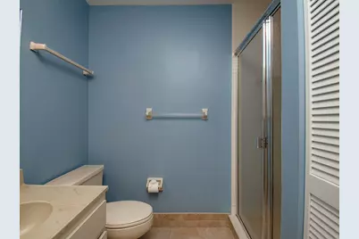 1102 SE Mitchell Avenue #103, Port Saint Lucie, FL 34952 - Photo 31