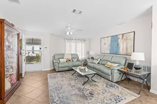 2813 Hook Ct, Port Saint Lucie, FL 34952 - Photo 7