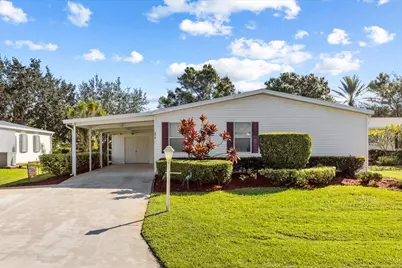 2813 Hook Court, Port Saint Lucie, FL 34952 - Photo 21