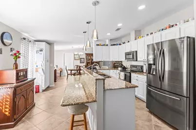 2813 Hook Court, Port Saint Lucie, FL 34952 - Photo 11