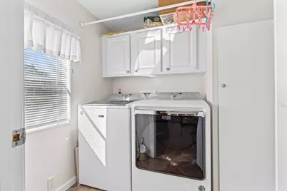 2813 Hook Court, Port Saint Lucie, FL 34952 - Photo 17