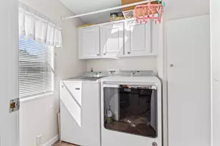 2813 Hook Ct, Port Saint Lucie, FL 34952 - Photo 17