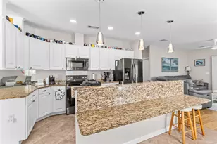 2813 Hook Ct, Port Saint Lucie, FL 34952 - Photo 9