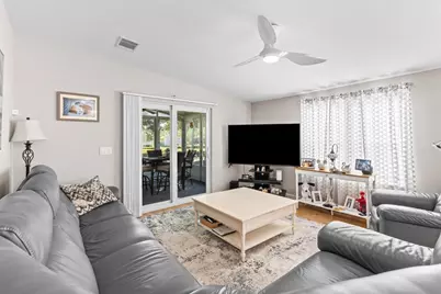 2813 Hook Court, Port Saint Lucie, FL 34952 - Photo 13