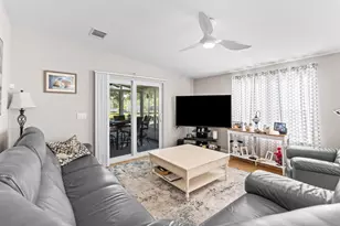 2813 Hook Ct, Port Saint Lucie, FL 34952 - Photo 13