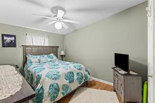 2813 Hook Ct, Port Saint Lucie, FL 34952 - Photo 5