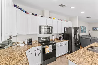 2813 Hook Court, Port Saint Lucie, FL 34952 - Photo 15