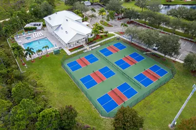 2813 Hook Court, Port Saint Lucie, FL 34952 - Photo 41