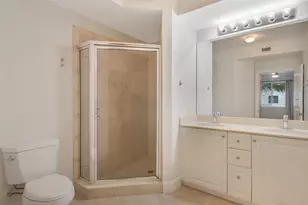 1660 Renaissance Commons Blvd, Boynton Beach, FL 33426 - Photo 29