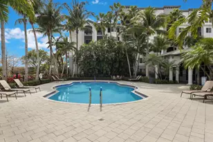 1660 Renaissance Commons Blvd, Boynton Beach, FL 33426 - Photo 49