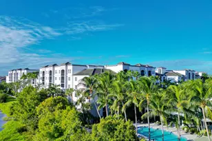 1660 Renaissance Commons Blvd, Boynton Beach, FL 33426 - Photo 3