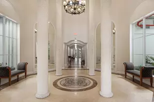 1660 Renaissance Commons Blvd, Boynton Beach, FL 33426 - Photo 41