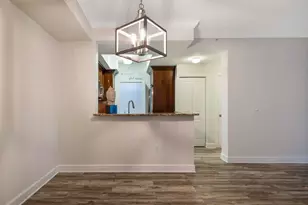 1660 Renaissance Commons Blvd, Boynton Beach, FL 33426 - Photo 19