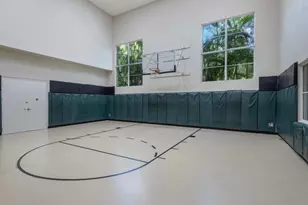 1660 Renaissance Commons Blvd, Boynton Beach, FL 33426 - Photo 45